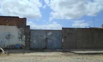 Imagem: TERRENO para alugar na cidade de FORTALEZA-CE