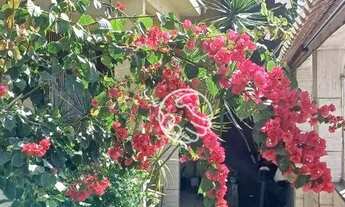 Imagem: Casa à venda em Muquiçaba - Guarapari/ES