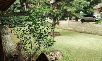 Imagem 3: Imóvel para venda tem 220 metros quadrados com 4 quartos em Aldeia dos Camarás - Camaragib