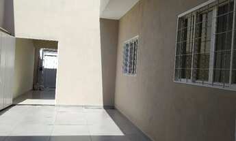 Imagem 3: Vendo Casa Potirendaba