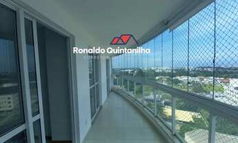 Imagem: R-Apartamento 3 Quartos com Suíte em Morada