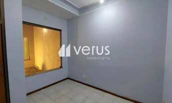 Imagem 3: Casa Aluguel Bairro Cidade Jardim 389m² com 05 quartos - Uberlândia - MG