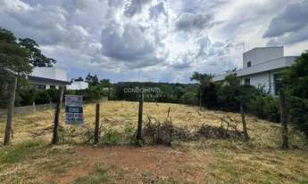 Imagem 6: Terreno Exclusivo para Seu Projeto dos Sonhos