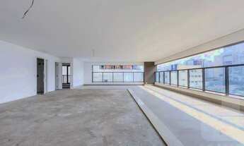 Imagem 4: Apartamento com 4 Dormitórios 4 Vagas em Santa Cecilia