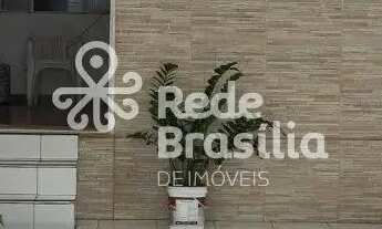 Imagem: CASA A VENDA QUADRA 03 DE SOBRADINHO DF