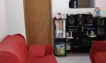 Imagem 2: 2 CASAS DUPLEX TERRAS ALTAS CADA 1 COM 2 QUARTOS SALA COZINHA BANHEIRO SOCIAL E GARAGEM