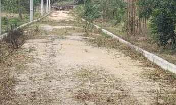 Imagem 3: Vendo terreno 1.256 M2 em Araruama