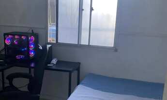 Imagem 9: Apartamento à venda no GRAN VILLE DAS ARTES , QUINTAS DO PICUAIA, Lauro de Freitas, BA