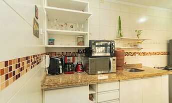 Imagem 6: Apartamento em Petrópolis