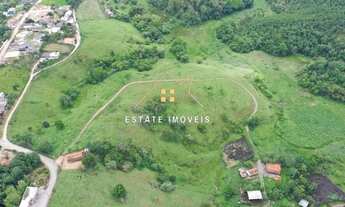 Imagem 4: Terreno Industrial para Venda em Mogi das Cruzes, Taboão