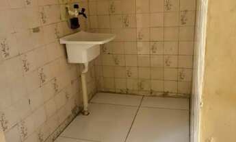 Imagem 5: Vende-se casa em OUTEIRO FC