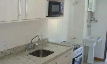 Imagem 6: Locação Apartamento PORTO ALEGRE RS Brasil