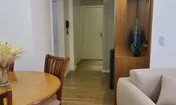 Imagem 2: Apto Meia Praia - quadra do mar - 3 quartos