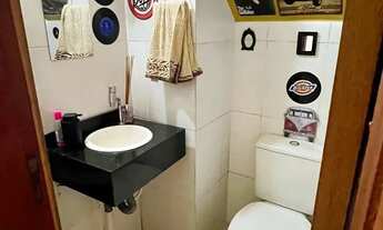 Imagem 5: Excelente casa bairro hípica zona sul porto alegre