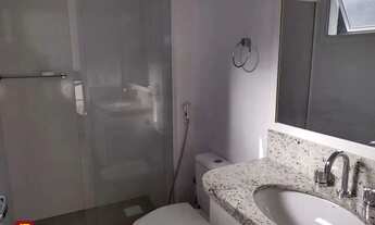 Imagem 7: Brognoli Vende- Apartamento com vista para mar em Canajurê