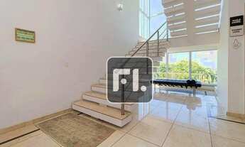 Imagem 5: Casa com 5 dormitórios à venda, 975 m² por R$ 7.000.000,00 - Alphaville - Santana de Parna