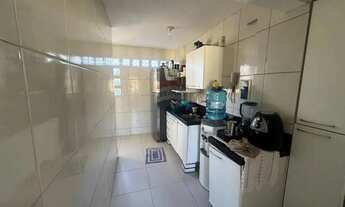 Imagem 6: Apartamento - Av. Desembargador Moreira , 3003 - Dionísio Torres / CONDOMÍNIO DOM JOSÉ TER