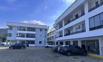 Imagem 2: Apartamento em Ribeirão da Ilha, Florianópolis/SC