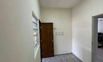 Imagem 6: Comercial Sobreloja em São José dos Campos