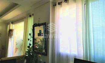 Imagem 5: Cobertura à venda com 224,00m² e 3 quartos em Recreio dos Bandeirantes, Rio de Janeiro - R