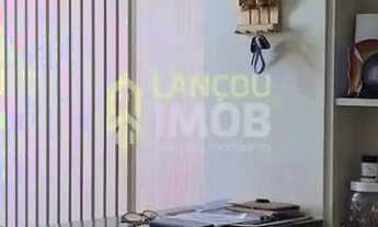 Imagem: Apartamento à venda Condomínio Altos do