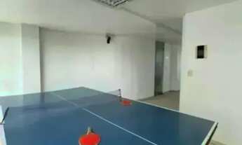 Imagem 4: Ceci- Oportunidade , andar alto, 3 quartos, Suite, 70m², Varanda , Morada dos Palmares