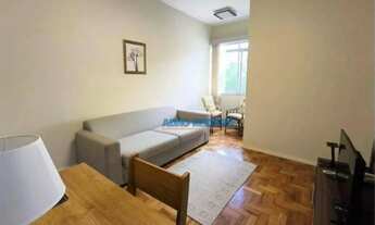 Imagem 3: Apartamento com 2 dormitórios à venda, 62 m² - Alto - Teresópolis/RJ