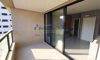 Imagem 4: Apartamento a venda no Ipiranga com 2 dormitórios, 1 suíte, 1 vaga e 53,50 m²