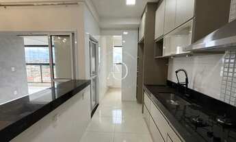 Imagem 7: Apartamento a venda no Diamonds Residence