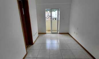 Imagem 16: Apartamento - Juiz de Fora MG