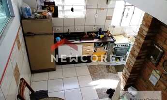 Imagem 7: Chácara em Rua - Castelano - Biritiba Mirim/SP