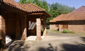 Imagem 2: ÓTIMO SÍTIO EM GRAMADO PARA SE INVESTIR