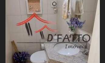 Imagem 5: Condominio Vila Felicitá