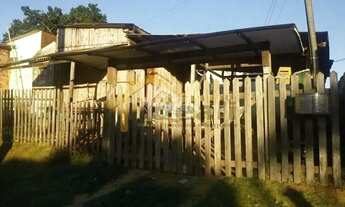 Imagem 7: Terreno Residencial à venda, Pasqualini, Sapucaia do Sul - TE1032