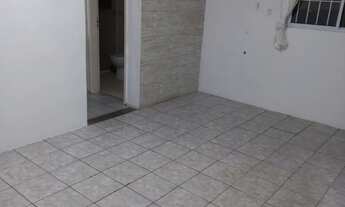 Imagem 7: Alugo Apartamento 1 Quarto