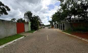 Imagem 4: Imóvel para venda com 900 metros quadrados em Planaltina - Brasília - DF