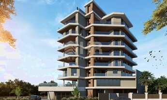 Imagem: Pré Lançamento Praia Bella Residencial