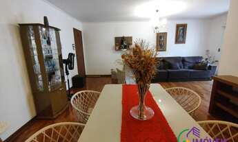 Imagem 6: APARTAMENTO - SÃO BENEDITO - MG