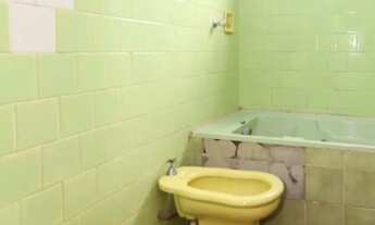 Imagem 6: Apartamento com 2 Quartos à Venda no bairro Centro com 67m²