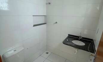 Imagem 6: Casas pronta para morar - 2/4 próximo ao Jardim Europa - escritura grátis