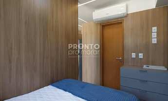 Imagem 6: Flat Makia Beach Experience, na Praia de Muro Alto