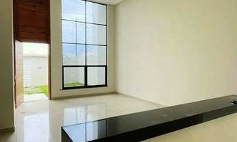 Imagem 4: Casa à Venda Aruana Aracaju/SE 1