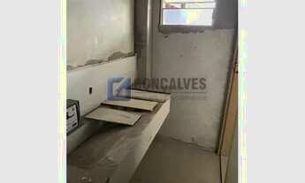 Imagem 6: Sobrado com 3 quartos à venda no Demarchi em São Bernardo do Campo/SP