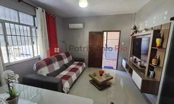 Imagem: Apartamento 3 quartos no melhor de Rocha