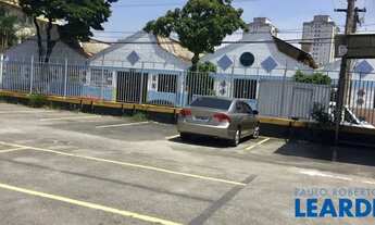 Imagem 3: COMERCIAL - MOOCA - SP