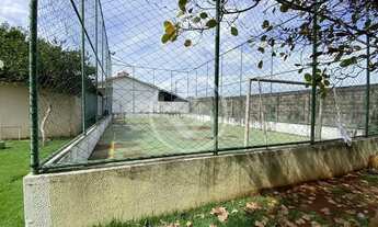 Imagem 6: Casa a venda codigo: 150066