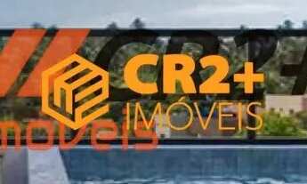 Imagem 6: Studio à Venda de 19 m² 01 quarto, em Carneiros- Tamandaré