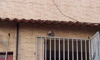 Imagem 2: Ponto comercial + casa - ilheus vilela
