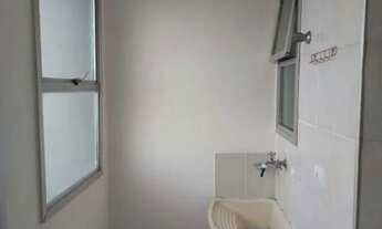 Imagem 6: Apartamento com 3 dormitórios para alugar, 70 m² por R$ 2.705,00/mês - Jardim Alvorada - S