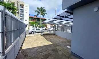 Imagem 4: CAXIAS DO SUL - Casa Padrão - SANTA CATARINA